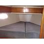 Book yachts online - sailboat - Bavaria Cruiser 50 - Tessan - rent
