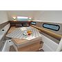 Book yachts online - catamaran - Bali 4.1 - Orlandina (NEW 2020!) - rent