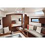 Book yachts online - sailboat - Oceanis 35.1 - Oceanis 35.1 - rent