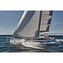 Book yachts online - sailboat - Sun Odyssey 440 - Alisachni - rent