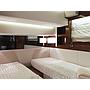 Book yachts online - motorboat - Prestige 630 Fly - Mavi Mar - rent