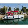 Book yachts online - sailboat - Bavaria 49 - Vardousia - rent