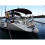 Book yachts online - sailboat - Bavaria 49 - Vardousia - rent