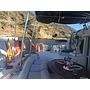 Book yachts online - catamaran - Lagoon 380 - Per Caso - rent