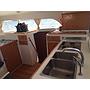 Book yachts online - catamaran - Lagoon 380 - Per Caso - rent