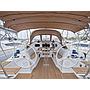 Book yachts online - sailboat - Elan 40 Impression - SILENTE - rent