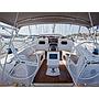 Book yachts online - sailboat - Elan 444 Impression - ANDRIJA - rent