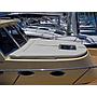 Book yachts online - motorboat - Marco Polo 12 - RED BULL - rent