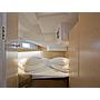 Book yachts online - sailboat - Elan 45 Impression - LIYA - rent