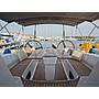 Book yachts online - sailboat - Elan 45 Impression - LIYA - rent