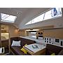 Book yachts online - sailboat - Elan 394 Impression - ESCAPE - rent