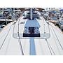 Book yachts online - sailboat - Sun Odyssey 409 Performance - STELLINA II - rent