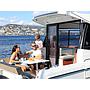 Book yachts online - motorboat - Merry Fisher 895 - FAST AND FURIOUS - rent