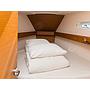 Book yachts online - sailboat - Sun Odyssey 449 - TOP SMILE - rent