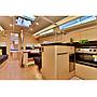 Book yachts online - sailboat - Hanse 418 - MY CLOUD - rent