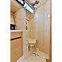 Book yachts online - sailboat - Hanse 418 - MY CLOUD - rent