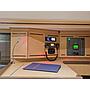 Book yachts online - sailboat - Elan 444 Impression - FELIX - rent