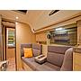 Book yachts online - sailboat - Elan 444 Impression - FELIX - rent