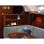 Book yachts online - sailboat - Oceanis 38.1 - Kleio - rent