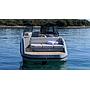 Book yachts online - motorboat - Supreme 27 p - Rand Supreme 27 - rent