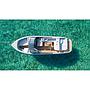 Book yachts online - motorboat - Supreme 27 p - Rand Supreme 27 - rent