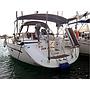 Book yachts online - sailboat - Bavaria 39 Cruiser - Eva A - rent