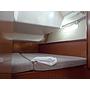 Book yachts online - sailboat - Oceanis 43 - Zen - rent