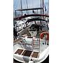 Book yachts online - sailboat - Oceanis 411 Clipper - Nemesis - rent