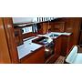 Book yachts online - sailboat - Oceanis 411 Clipper - Nemesis - rent