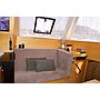 Book yachts online - catamaran - Sunreef 62 - Zimit - rent