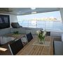 Book yachts online - catamaran - Sunreef 62 - Zimit - rent