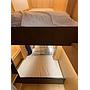 Book yachts online - catamaran - Sunreef 62 - Zimit - rent