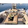 Book yachts online - catamaran - Sunreef 62 - Zimit - rent