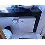 Book yachts online - catamaran - Sunreef 62 - Zimit - rent