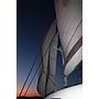 Book yachts online - catamaran - Sunreef 62 - Zimit - rent