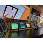 Book yachts online - catamaran - Sunreef 62 - Zimit - rent