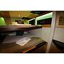 Book yachts online - catamaran - Sunreef 62 - Zimit - rent