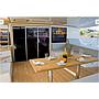 Book yachts online - catamaran - Sunreef 62 - Zimit - rent