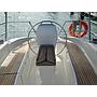 Book yachts online - sailboat - Bavaria 33 - Fei Mao - rent