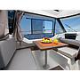 Book yachts online - motorboat - Merry Fisher 795 - Vito - rent