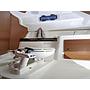 Book yachts online - motorboat - Merry Fisher 795 - Vito - rent