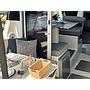 Book yachts online - motorboat - Merry Fisher 795 - Vito - rent