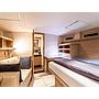 Book yachts online - sailboat - Hanse 630 - Flow - rent