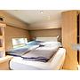 Book yachts online - sailboat - Hanse 630 - Flow - rent