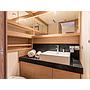 Book yachts online - sailboat - Hanse 630 - Flow - rent