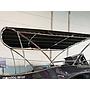 Book yachts online - motorboat - Cap Camarat 9.0 - Cap Camarat 9.0 - rent