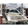 Book yachts online - motorboat - Cobalt R3 - Lindy - rent