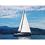 Book yachts online - sailboat - Oceanis 473 - Grace - rent