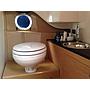 Book yachts online - motorboat - Key Largo 27 - Madrigal IV - rent