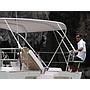 Book yachts online - sailboat - X-Yachts Xc45 - Ariadne - rent